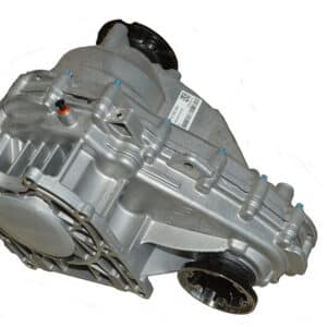 Transfer Box - LR082663 - OEM