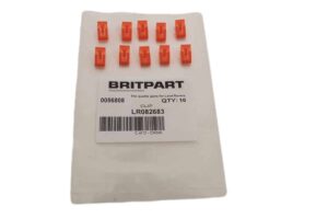 CLIP - LR082683 - BRITPART