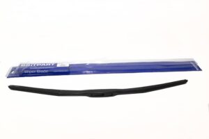 Blade - Wiper - LR082685 - BRITPART
