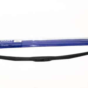 Blade - Wiper - LR082685 - BRITPART