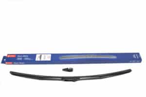 LR082685G