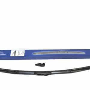 Blade-Wiper - LR082685G - OEM