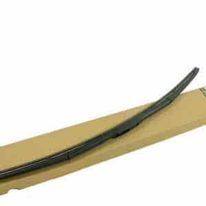 Blade - Wiper - LR082685LR - LAND ROVER