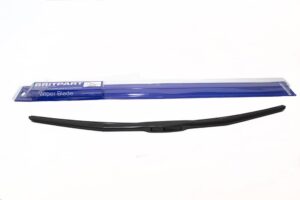 Blade - Wiper - LR082689 - BRITPART
