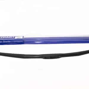 Blade - Wiper - LR082689 - BRITPART