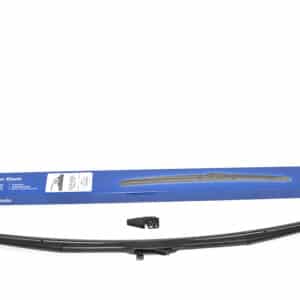 Blade-Wiper - LR082689G - OEM