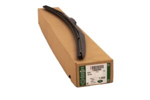 BLADE - WIPER - LR082689LR - LR