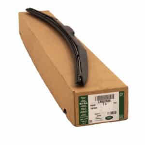 BLADE - WIPER - LR082689LR - LR