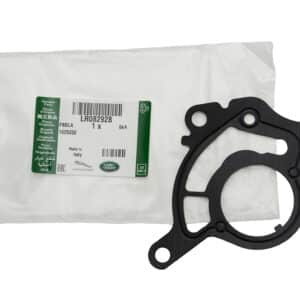 Gasket - Vacuum Pump - LR082928LR - LAND ROVER