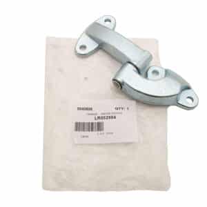 Hinge - Rear Door - LR082984 - OEM