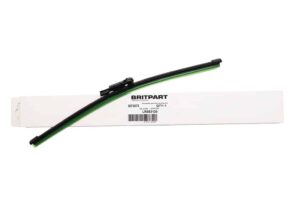 BLADE - WIPER - LR083130 - BRITPART