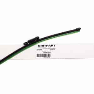 BLADE - WIPER - LR083130 - BRITPART
