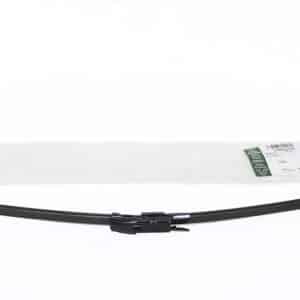 Blade - Wiper - LR083130LR - LAND ROVER