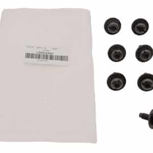 Screw - LR083229G - OEM