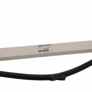 Blade - Wiper - LR083267 - BRITPART