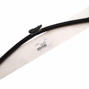 Blade - Wiper - LR083267G - OEM
