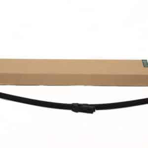 Blade - Wiper - LR083267LR - LAND ROVER