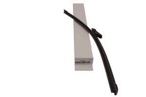 BLADE - WIPER - LR083272 - BRITPART