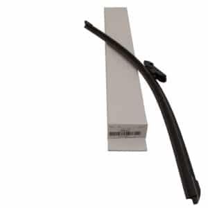 BLADE - WIPER - LR083272 - BRITPART
