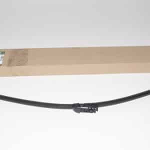 Blade - Wiper - LR083272LR - LAND ROVER