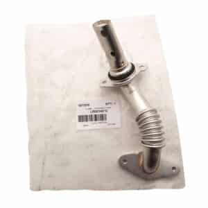 TUBE - CONNECTING - LR083497G - OEM