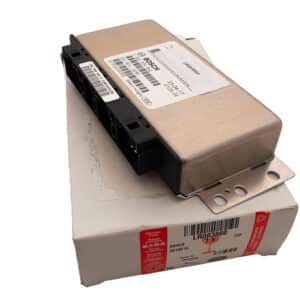 CONTROL UNIT - AXLE - LR083860LR - LR