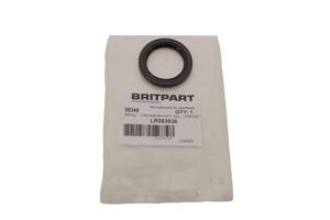 SEAL - CRANKSHAFT OIL - FRONT - LR083938 - BRITPART