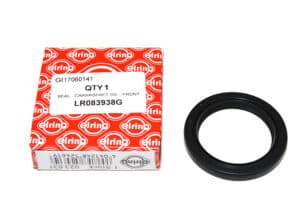 LR083938G