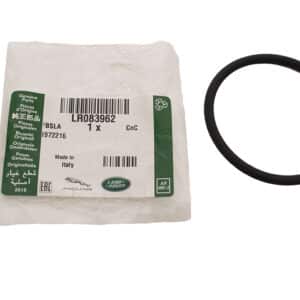 O Ring - LR083962LR - LAND ROVER