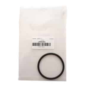 O Ring - LR083963 - BRITPART