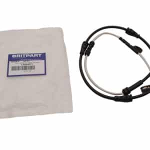 Wire - Brake Pad Wear Warning - LR084071 - BRITPART