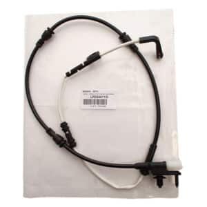 Wire - Brake Pad Wear Warning - LR084071G - BOWA