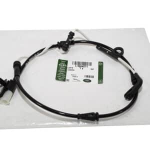 Wire - Brake Pad Wear Warning - LR084071LR - LAND ROVER