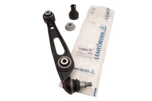 Arm - Front Suspension - LR084097G - OEM