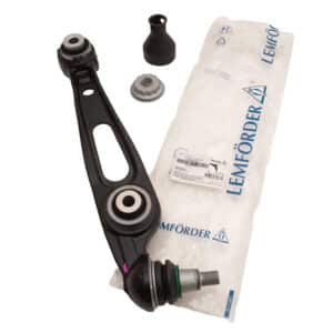 Arm - Front Suspension - LR084097G - OEM