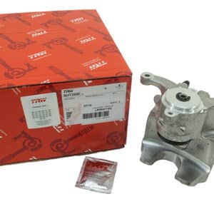 CALIPER - BRAKE - LR084114G - TRW