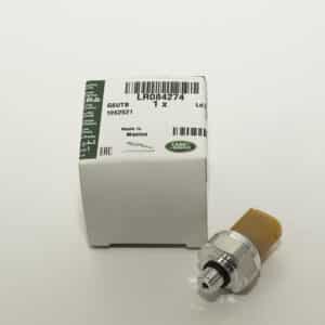 Sensor - Air Suspension - LR084274LR - LAND ROVER