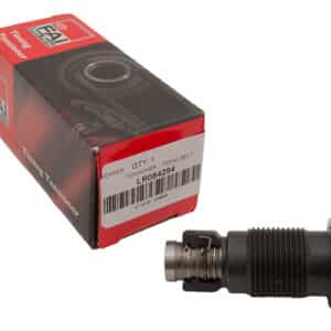TENSIONER - TIMING BELT - LR084294 - FAI