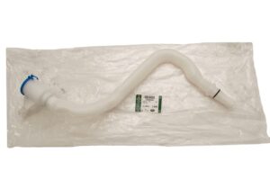HOSE - FILLER PIPE - LR084365LR - LR