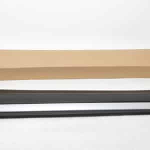 Moulding - Door Outside - LR084461 - BRITPART