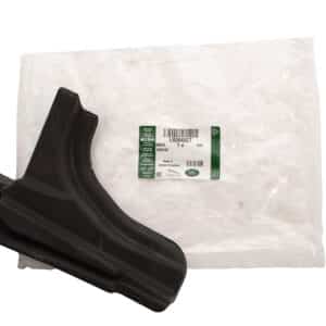 Insulator - Fender - LR084527LR - LAND ROVER