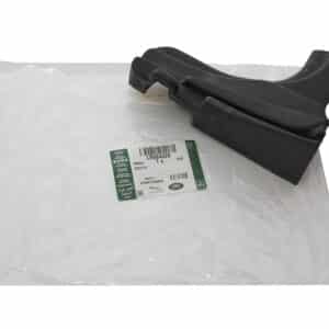 Insulator - Fender - LR084528LR - LAND ROVER