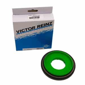 Seal - Crankshaft Oil - Rear - LR084639G - REINZ