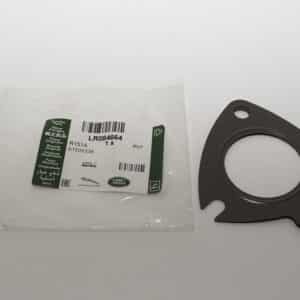 Gasket - Exhaust Manifold - LR084664LR - LAND ROVER