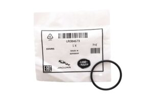 O RING - LR084673LR - LR