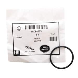O RING - LR084673LR - LR