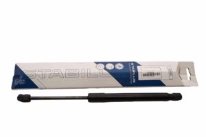 LIFT - GAS - LR084691G - OEM