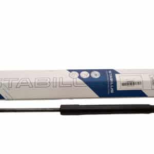 LIFT - GAS - LR084691G - OEM
