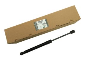 LIFT - GAS - LR084691LR - LR