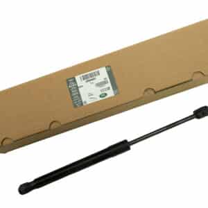 LIFT - GAS - LR084691LR - LR
